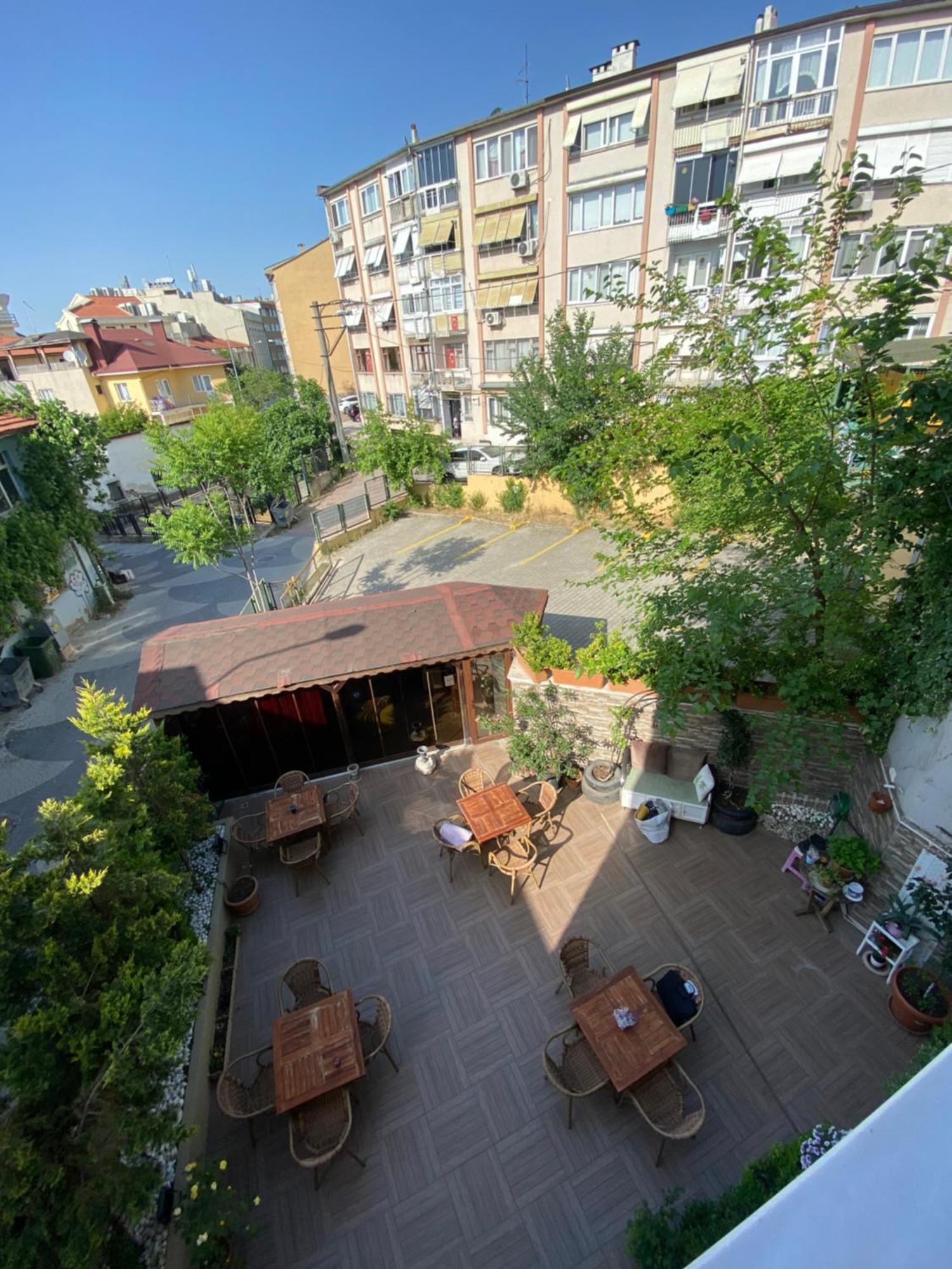 Araz * Bursa