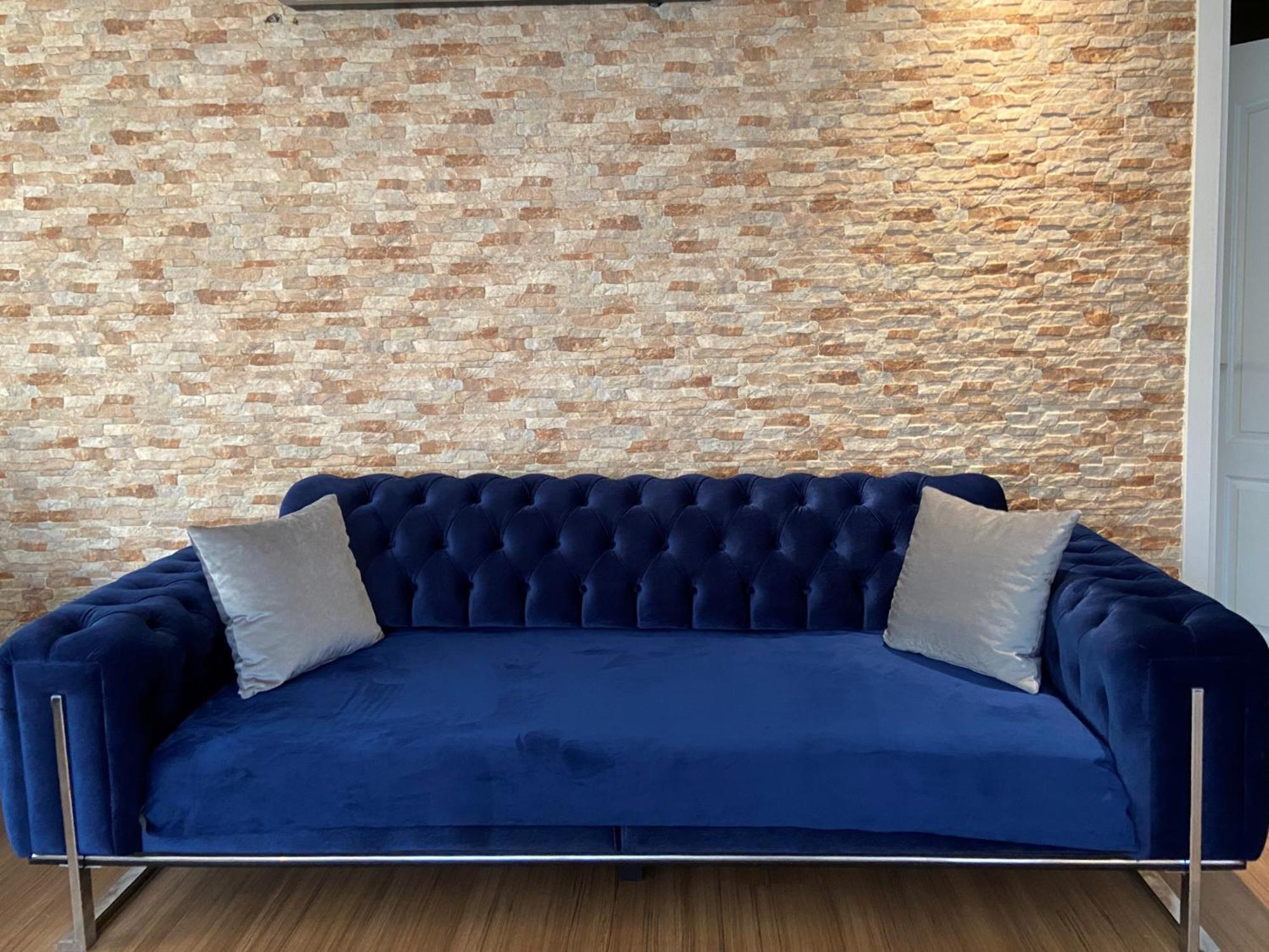 Araz Apartment Bursa