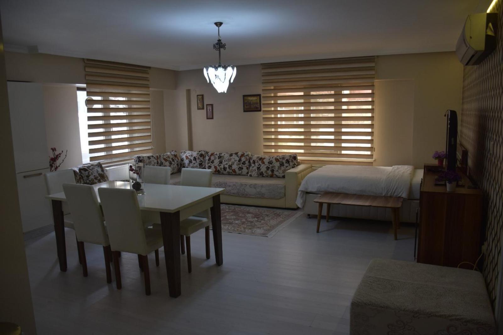 Araz Bursa